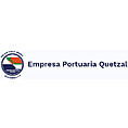 Empresa Portuaria Quetzal